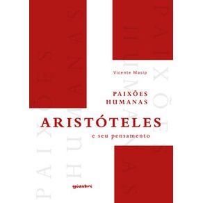 933495.jpg 933495.jpg