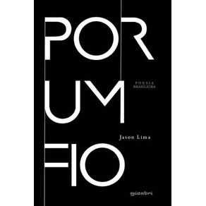 933503.jpg 933503.jpg