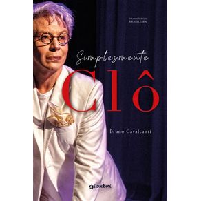 933502.jpg 933502.jpg