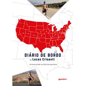 933488.jpg 933488.jpg