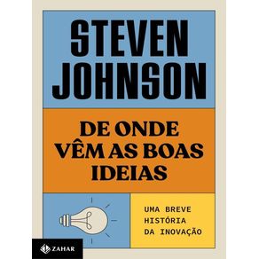 933916.jpg 933916.jpg