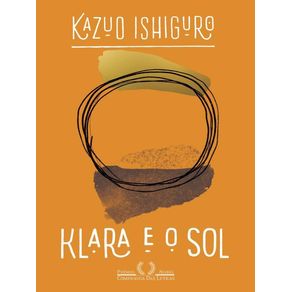 933871.jpg 933871.jpg