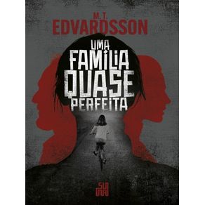 933870.jpg 933870.jpg