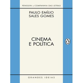 933885.jpg 933885.jpg