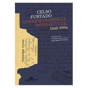 933877.jpg 933877.jpg