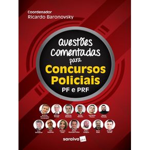 933920.jpg 933920.jpg