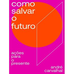 933882.jpg 933882.jpg