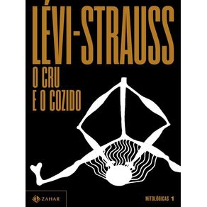 933891.jpg 933891.jpg