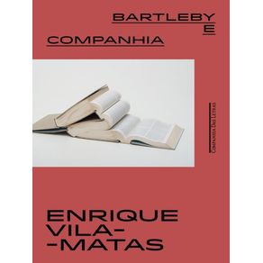 933872.jpg 933872.jpg