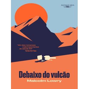 933915.jpg 933915.jpg