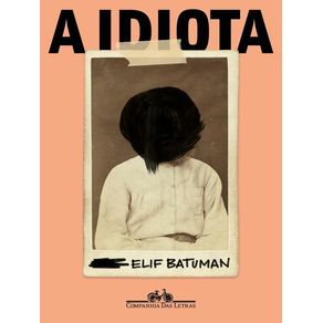 933869.jpg 933869.jpg