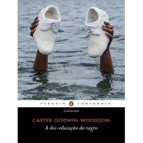 933884.jpg 933884.jpg