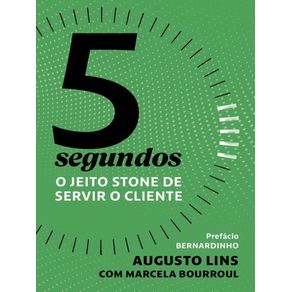 933918.jpg 933918.jpg