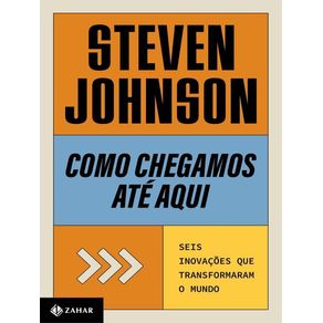 933914.jpg 933914.jpg