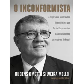 933892.jpg 933892.jpg