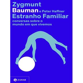 933888.jpg 933888.jpg