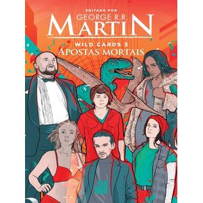 933893.jpg 933893.jpg