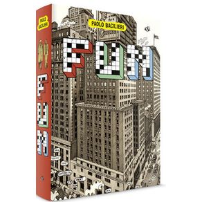 933687.jpg 933687.jpg