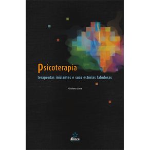 933901.jpg 933901.jpg