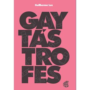 933850.jpg 933850.jpg