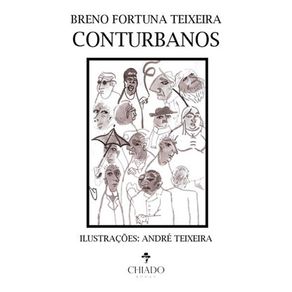 933834.jpg 933834.jpg