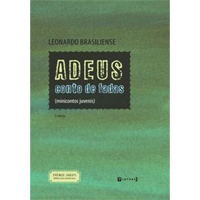 933896.jpg 933896.jpg