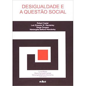 721684.jpg 721684.jpg