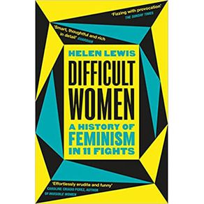 933827.jpg 933827.jpg