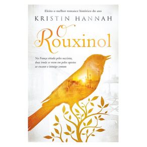 933935.jpg 933935.jpg