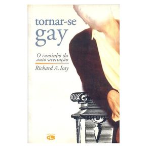 188447.jpg 188447.jpg