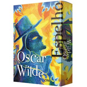 933945.jpg 933945.jpg