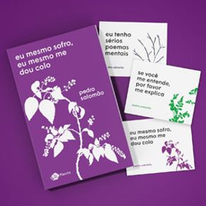 933922.jpg 933922.jpg