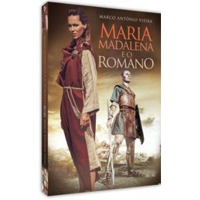 933843.jpg 933843.jpg