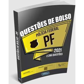 933923.jpg 933923.jpg