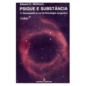 188206.jpg 188206.jpg