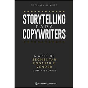 933886.jpg 933886.jpg