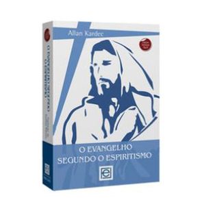 933845.jpg 933845.jpg