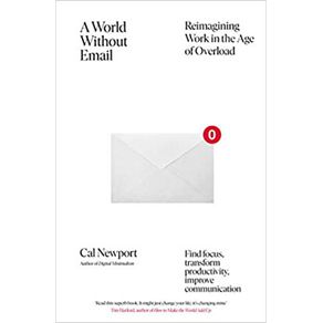 933831.jpg 933831.jpg