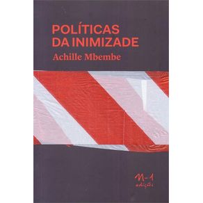 933937.jpg 933937.jpg