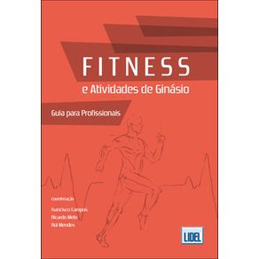 933906.jpg 933906.jpg