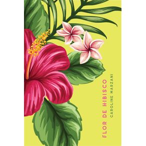 933913.jpg 933913.jpg