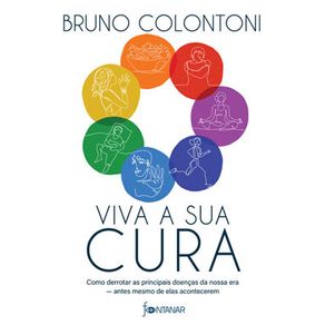 933883.jpg 933883.jpg