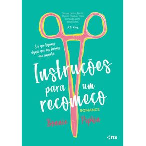 933934.jpg 933934.jpg