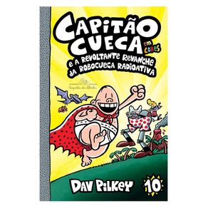 933881.jpg 933881.jpg