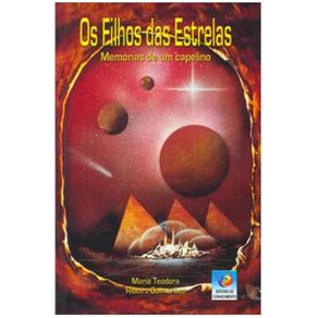 933894.jpg 933894.jpg