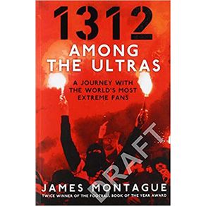 933824.jpg 933824.jpg