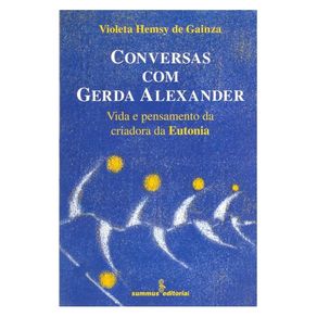 188288.jpg 188288.jpg