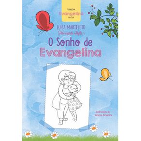 933956.jpg 933956.jpg