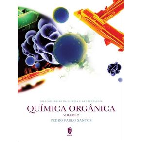 741654.jpg 741654.jpg