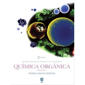 741651.jpg 741651.jpg